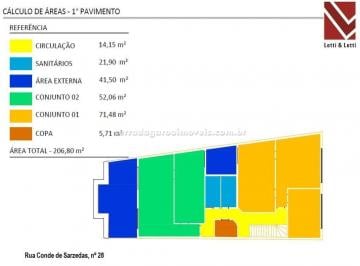Foto 10 · Edifício comercial - Sé