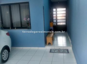 Foto 01 · Casa - Parque da Vila Prudente
