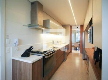 Sobre o imóvel:
Valores:
- Valor de venda: R$ 9600000
- Condomínio: R$ 3050
- · Apartamento à Venda - Vila Olímpia, 3 Quartos, 219 m² - São Paulo