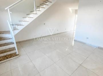 Casa de 3 quartos, Mogi das Cruzes · Casa para venda em Parque Santana de 150.00m² com 3 Quartos, 3 Suites e 2 Garagens