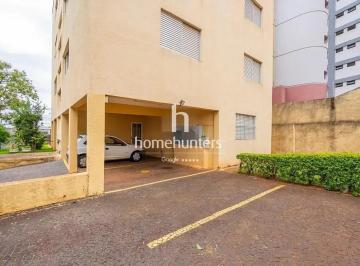 Apartamento en Venda de 1 quarto Jardim Flamboyant · Apartamento para venda em Jardim Flamboyant de 50.00m² com 1 Quarto