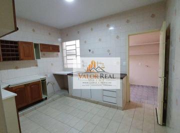 Casa · 150m² · 2 Quartos · 2 Vagas · Casa para alugar em Vila Joana de 150.00m² com 2 Quartos e 2 Garagens