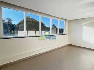 Comercial de 1 quarto, Araçatuba · Sala Comercial para alugar em Jardim Sumaré de 12.50m² com 1 Quarto e 1 Garagem