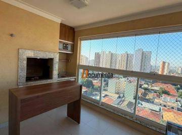 Apartamento · 144m² · 3 Quartos · 2 Vagas · Apartamento para venda em Centro de 144.00m² com 3 Quartos, 3 Suites e 2 Garagens