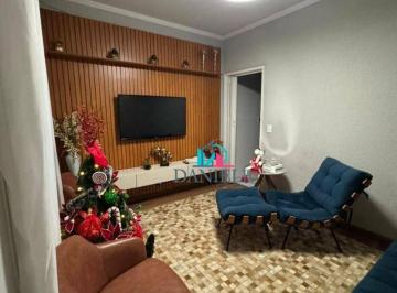 Casa · 136m² · 3 Quartos · 1 Vaga · Casa para venda em Jardim Das Estações (vila Xavier) de 136.00m² com 3 Quartos, 1 Suite e 1 Garagem