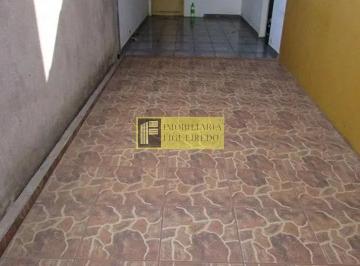 Casa de 2 quartos, São José do Rio Preto · Casa para alugar em Vila São Jorge de 60.00m² com 2 Quartos, 1 Suite e 2 Garagens