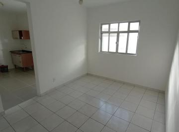 Apartamento · 72m² · 2 Quartos · 1 Vaga · Apartamento para venda em Jardim Independência de 72.00m² com 2 Quartos e 1 Garagem