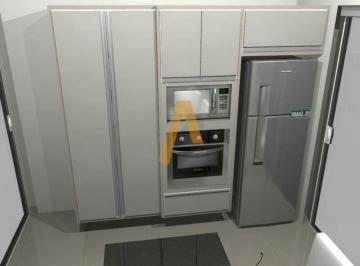 Casa · 157m² · 3 Quartos · 4 Vagas · Casa de Condomínio para venda em Recreio Das Acácias de 157.00m² com 3 Quartos, 3 Suites e 4 Garagen