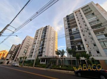 Apartamento · 90m² · 3 Quartos · 2 Vagas · Apartamento para alugar em Parque Faber 1 de 90.00m² com 3 Quartos, 1 Suite e 2 Garagens