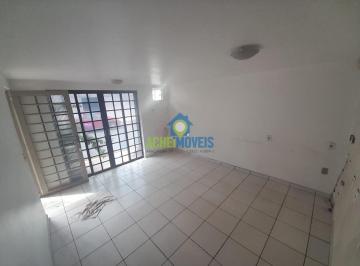Comercial de 2 quartos, Araçatuba · Imóvel Comercial para alugar em Jardim Sumaré de 56.00m² com 2 Quartos
