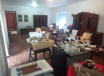 Casa · 295m² · 4 Quartos · 2 Vagas · Casa para venda em Jardim Bizarro de 295.00m² com 4 Quartos, 1 Suite e 2 Garagens