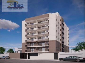 Apartamento · 43m² · 2 Quartos · Apartamento para venda em Parada Xv De Novembro de 43.00m² com 2 Quartos