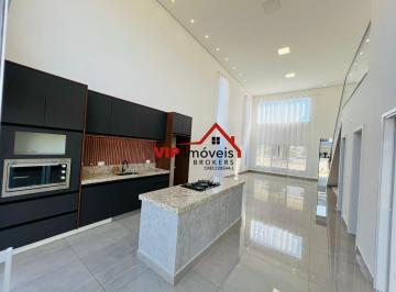 Casa · 210m² · 3 Quartos · 4 Vagas · Casa de Condomínio para venda em São Venâncio de 210.00m² com 3 Quartos, 1 Suite e 4 Garagens