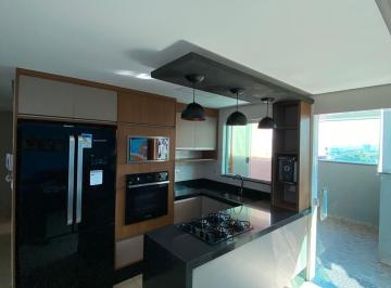 Apartamento · 47m² · 2 Quartos · 1 Vaga · Apartamento para venda em Jardim Triana de 47.00m² com 2 Quartos e 1 Garagem