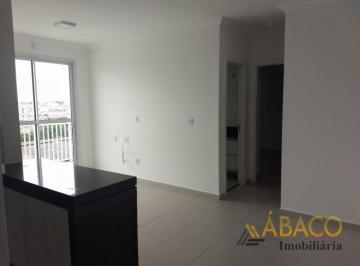 Apartamento · 59m² · 2 Quartos · 1 Vaga · Apartamento para venda em Jardim Macarengo de 59.00m² com 2 Quartos, 1 Suite e 1 Garagem