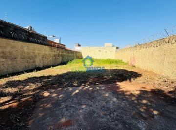 Terreno , Araçatuba · Terreno para venda em Jardim Nova Yorque de 322.00m²