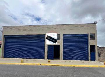 Comercial · 150m² · Galpão / Depósito / Armazém para alugar em Cruzeiro de 150.00m²