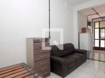 Apartamento · 156m² · 7 Quartos · Apartamento à Venda - São Geraldo, 7 Quartos,  156 m² - Porto Alegre