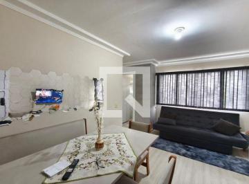 Apartamento · 52m² · 2 Quartos · 1 Vaga · Apartamento à Venda - Jardim Florence, 2 Quartos,  52 m² - Campinas