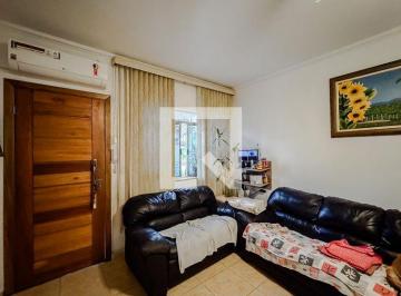 Casa · 150m² · 3 Quartos · 1 Vaga · Casa à Venda - Mooca, 3 Quartos,  150 m² - São Paulo