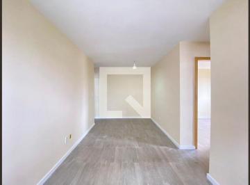 Apartamento · 52m² · 2 Quartos · 1 Vaga · Apartamento à Venda - Pilares, 2 Quartos, 52 m² - Rio de Janeiro
