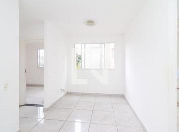 Apartamento · 41m² · 2 Quartos · Apartamento à Venda - José Bonifácio, 2 Quartos, 41 m² - São Paulo