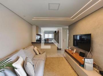 Apartamento · 48m² · 2 Quartos · 1 Vaga · Apartamento à Venda - Jardim Uruguai, 2 Quartos, 48 m² - Campinas