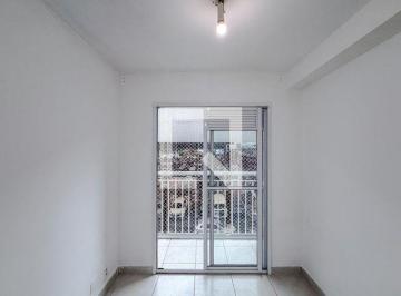 Apartamento · 31m² · 1 Quarto · Apartamento à Venda - Cambuci, 1 Quarto, 31 m² - São Paulo