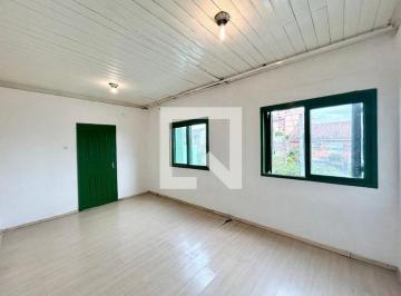 Casa · 130m² · 2 Quartos · 1 Vaga · Casa à Venda - Fião, 2 Quartos,  130 m² - São Leopoldo