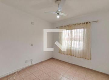 Apartamento · 86m² · 2 Quartos · 1 Vaga · Apartamento para Aluguel - São Bernardo, 2 Quartos, 86 m² - Campinas