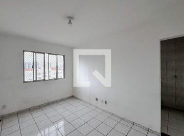 Apartamento · 50m² · 2 Quartos · Apartamento para Aluguel - Mooca, 2 Quartos, 50 m² - São Paulo