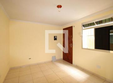Apartamento · 48m² · 2 Quartos · 1 Vaga · Apartamento para Aluguel - Vila Cosmopolita, 2 Quartos,  48 m² - São Paulo