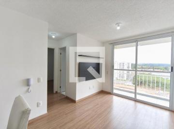 Apartamento · 54m² · 2 Quartos · 2 Vagas · Apartamento para Aluguel - Jardim Capivari, 2 Quartos,  54 m² - Campinas