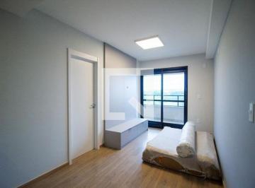 Apartamento · 50m² · 1 Quarto · 1 Vaga · Apartamento para Aluguel - Jardim Bela Vista, 1 Quarto, 50 m² - Sorocaba