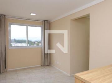 Apartamento · 41m² · 2 Quartos · Apartamento para Aluguel - Parque do Carmo, 2 Quartos, 41 m² - São Paulo