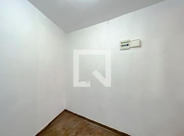 Casa · 140m² · 4 Quartos · Casa para Aluguel - Mooca, 4 Quartos, 140 m² - São Paulo