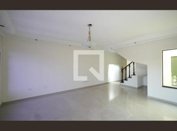 Casa · 242m² · 3 Quartos · 5 Vagas · Casa para Aluguel - Santa Teresinha, 3 Quartos, 242 m² - Santo André