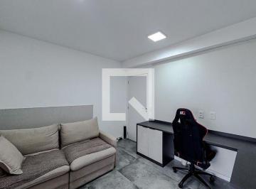 Apartamento · 30m² · 1 Quarto · Apartamento para Aluguel - Mooca, 1 Quarto, 30 m² - São Paulo