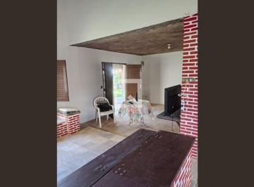 Casa · 240m² · 3 Quartos · 3 Vagas · Casa para Aluguel - Stella Maris, 3 Quartos, 240 m² - Salvador