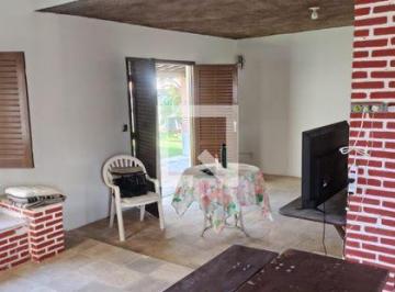 Casa · 240m² · 3 Quartos · 3 Vagas · Casa para Aluguel - Stella Maris, 3 Quartos, 240 m² - Salvador