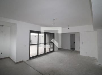Apartamento 243m² Aluguel Santana · Apartamento para Aluguel - Santana, 3 Quartos, 243 m² - São Paulo