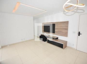 Apartamento · 70m² · 2 Quartos · 1 Vaga · Apartamento para Aluguel - Anhangabaú , 2 Quartos,  70 m² - Jundiaí