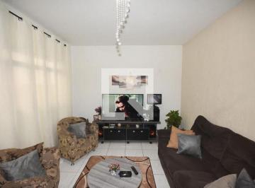 Casa · 190m² · 3 Quartos · 6 Vagas · Casa à Venda - Engordadouro, 3 Quartos, 190 m² - Jundiaí