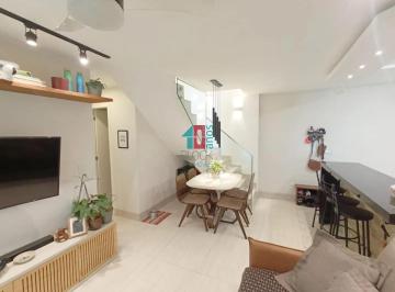 507108.jpg · Cobertura Recreio dos Bandeirantes