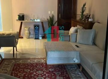 506754.jpg · Apartamento Recreio dos Bandeirantes