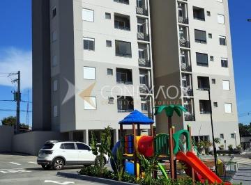 0 · apartamento à venda em Jardim Eulina