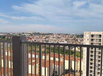 0 · apartamento à venda em Jardim Nova Hortolândia I