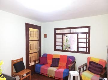 Foto 02 · Casa à venda em São Paulo-SP, Jardim João XXIII: 4 quartos, 4 salas, 5 banheiros, 199,97 m² de área.