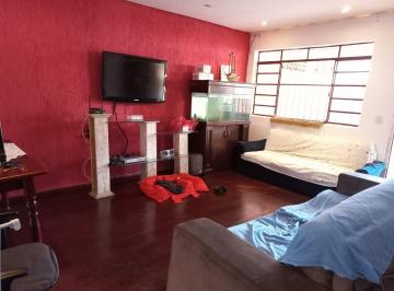 Foto 01 · Imperdível! Casa à venda em São Paulo-SP, Jardim São Jorge: 2 quartos, 1 suíte, 1 sala, 2 banheiros,