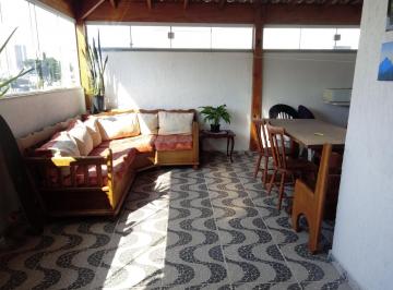 Foto 01 · Apartamento à venda em Cotia-SP, Jardim Santa Izabel: 3 quartos, 1 suíte, 2 salas, 2 banheiros, 2 va